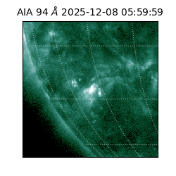 saia - 2025-12-08T05:59:59.130000