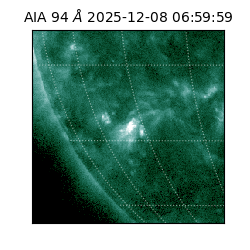 saia - 2025-12-08T06:59:59.122000