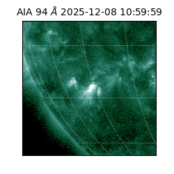 saia - 2025-12-08T10:59:59.122000