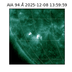 saia - 2025-12-08T13:59:59.130000