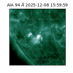 saia - 2025-12-08T15:59:59.122000