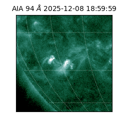 saia - 2025-12-08T18:59:59.122000