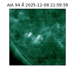 saia - 2025-12-08T21:59:59.122000