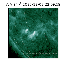 saia - 2025-12-08T22:59:59.122000