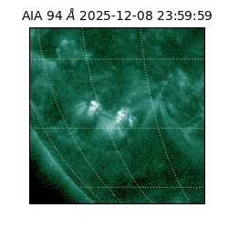 saia - 2025-12-08T23:59:59.122000