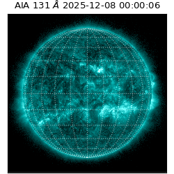 saia - 2025-12-08T00:00:06.623000