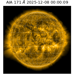 saia - 2025-12-08T00:00:09.350000