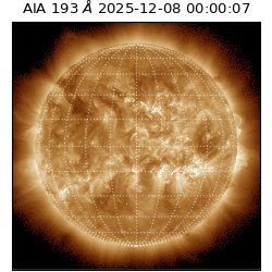 saia - 2025-12-08T00:00:07.045000