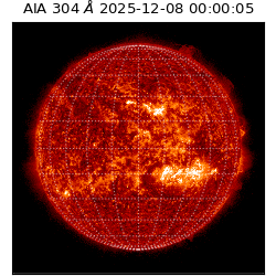 saia - 2025-12-08T00:00:05.129000