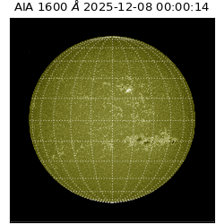 saia - 2025-12-08T00:00:14.126000