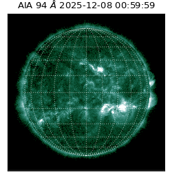 saia - 2025-12-08T00:59:59.130000