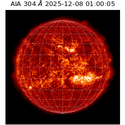 saia - 2025-12-08T01:00:05.136000