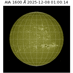 saia - 2025-12-08T01:00:14.126000
