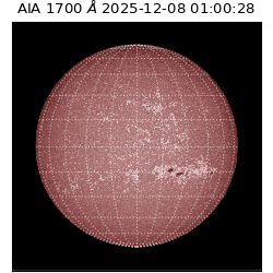 saia - 2025-12-08T01:00:28.717000