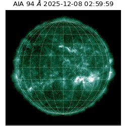 saia - 2025-12-08T02:59:59.122000