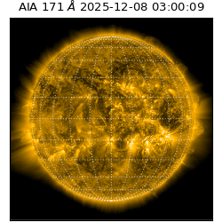 saia - 2025-12-08T03:00:09.350000