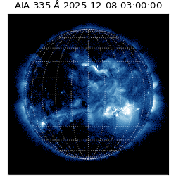 saia - 2025-12-08T03:00:00.626000