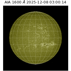 saia - 2025-12-08T03:00:14.125000