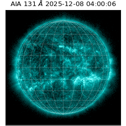 saia - 2025-12-08T04:00:06.625000