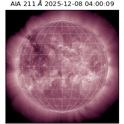 saia - 2025-12-08T04:00:09.626000