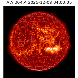 saia - 2025-12-08T04:00:05.129000