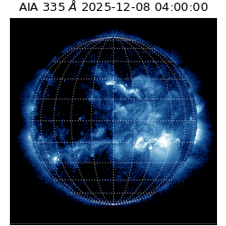 saia - 2025-12-08T04:00:00.626000