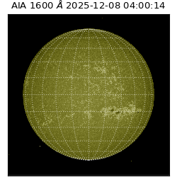 saia - 2025-12-08T04:00:14.126000