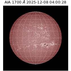 saia - 2025-12-08T04:00:28.718000