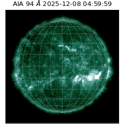 saia - 2025-12-08T04:59:59.146000