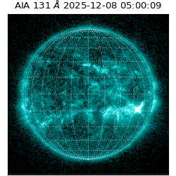 saia - 2025-12-08T05:00:09.774000