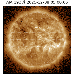 saia - 2025-12-08T05:00:06.782000