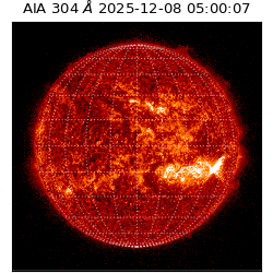 saia - 2025-12-08T05:00:07.439000