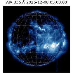 saia - 2025-12-08T05:00:00.626000