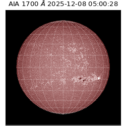 saia - 2025-12-08T05:00:28.717000