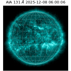 saia - 2025-12-08T06:00:06.625000