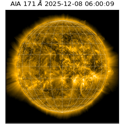 saia - 2025-12-08T06:00:09.350000
