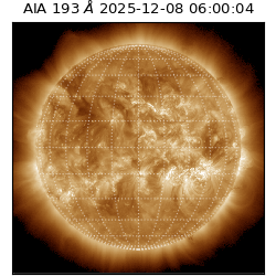 saia - 2025-12-08T06:00:04.843000