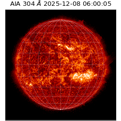 saia - 2025-12-08T06:00:05.129000