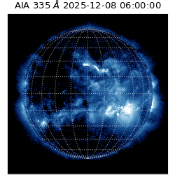 saia - 2025-12-08T06:00:00.625000