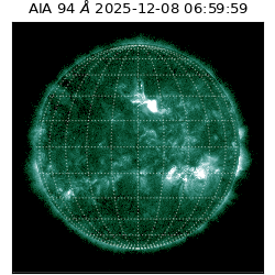 saia - 2025-12-08T06:59:59.122000