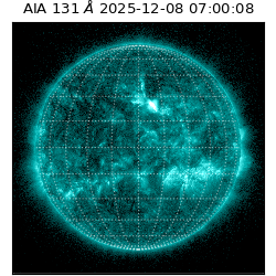 saia - 2025-12-08T07:00:08.885000