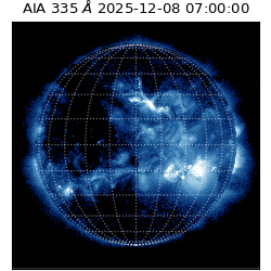 saia - 2025-12-08T07:00:00.632000