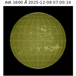 saia - 2025-12-08T07:00:14.126000