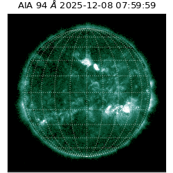 saia - 2025-12-08T07:59:59.122000
