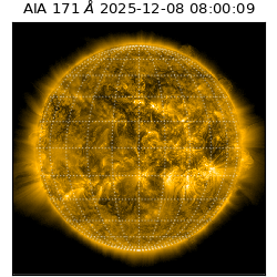 saia - 2025-12-08T08:00:09.350000
