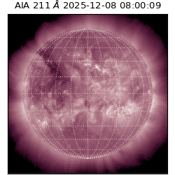 saia - 2025-12-08T08:00:09.626000