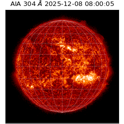 saia - 2025-12-08T08:00:05.129000