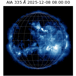 saia - 2025-12-08T08:00:00.625000