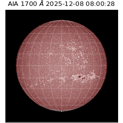 saia - 2025-12-08T08:00:28.710000