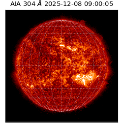 saia - 2025-12-08T09:00:05.148000